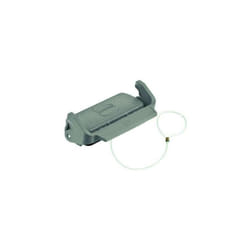 Couvercle de protection Harting 09300165432 1 pc(s) R607931