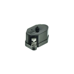 Couvercle de protection Harting 09400035411 1 pc(s) R607191