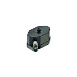 Harting - Couvercle de protection 09407035401 1 pc(s) R607871