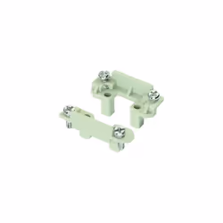 fabricant et numéro du fabricant Harting09200009933 données techniques Contenu: 1 pc(s) informations supplémentaires Adaptate ...