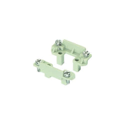 Harting - Adaptateur 09200009933 1 pc(s) R609751
