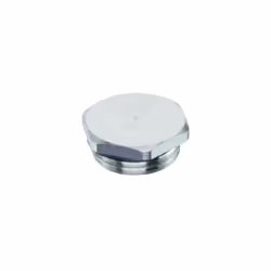 fabricant et numéro du fabricant Harting19000005070 données techniques Contenu: 1 pc(s) informations supplémentaires Fiche fi ...