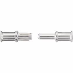 fabricant et numéro du fabricant Harting09110006133 données techniques Contenu: 1 pc(s) Température max.: +125 °C information ...