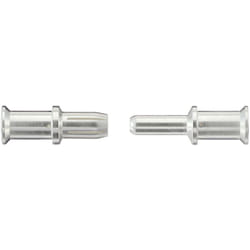 Harting - Contact mâle 09110006133 1 pc(s) R605271