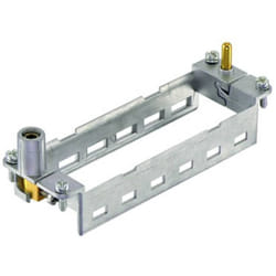 Harting - Cadre renforcé 09142240303 1 pc(s)