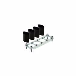 fabricant et numéro du fabricant Harting09110009965 données techniques Contenu: 1 pc(s) informations supplémentaires Cadre Do ...