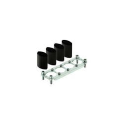 Cadre Harting 09110009965 1 pc(s) R608511