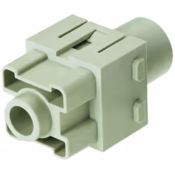 Informations techniques Poids net: 61.1 g courant de mesure: 200 A nombre de contacts: 1 tension de mesure: 1000 V section du ...