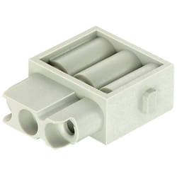 Harting - Module femelle 09140033101 1 pc(s)