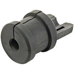 Presse-étoupe Harting 09000005354 1 pc(s) R604031