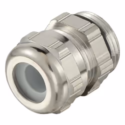 fabricant et numéro du fabricant Harting09000005083 données techniques Contenu: 1 pc(s) Température max.: +130 °C information ...