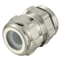 Presse-étoupe Harting 09000005083 1 pc(s) R606571