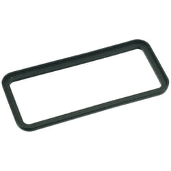 Harting - Joint à lèvre 09300009936 1 pc(s)