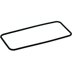 Harting - Joint torique en caoutchouc 09400009913 1 pc(s)