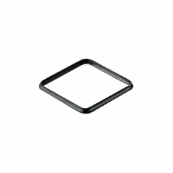 fabricant et numéro du fabricant Harting11200039905 données techniques Contenu: 1 pc(s) informations supplémentaires Joint pr ...