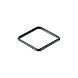 Harting - Joint profilé 11200039905 1 pc(s) R600031