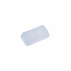 fabricant et numéro du fabricant Harting09400105406 données techniques Contenu: 1 pc(s) informations supplémentaires Couvercl ...