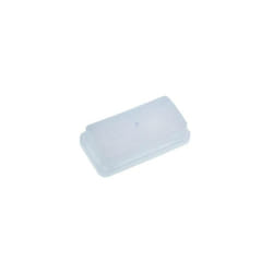Couvercle anti-poussière Harting 09400105406 1 pc(s) R077161