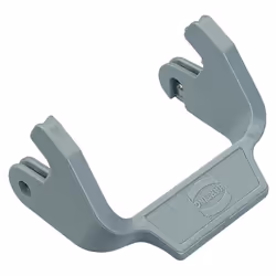 fabricant et numéro du fabricant Harting09000005223 données techniques Contenu: 1 pc(s) informations supplémentaires Levier d ...