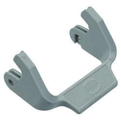 Levier de verrouillage Harting 09000005223 1 pc(s) R077311