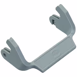 fabricant et numéro du fabricant Harting09000005229 données techniques Contenu: 1 pc(s) informations supplémentaires Levier d ...