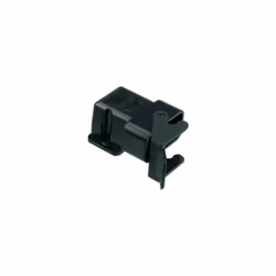 fabricant et numéro du fabricant Harting09120080902 données techniques Contenu: 1 pc(s) Température max.: +125 °C Température ...