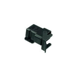 Embase à encastrer Harting 09120080902 1 pc(s) R075061