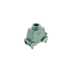 Harting - Embase prolongatrice 09300160730 1 pc(s) R071761
