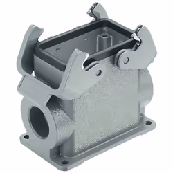 Informations techniques Type de verrouillage : barre transversale matériau de verrouillage : acier inoxydable surface en poly ...