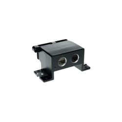 Harting - Embase à monter en saillie 19400160922 1 pc(s) R078761