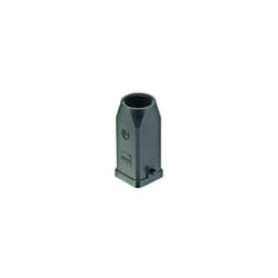 Capot passe-câble Harting 19200030426 1 pc(s) R074431