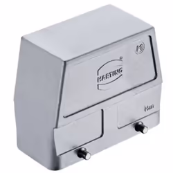 Informations techniques Type de verrouillage : étrier transversal boîtier : non revêtu forme : forme haute température limite ...