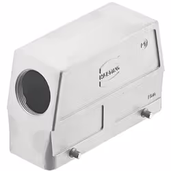 Informations techniques Type de verrouillage : étrier transversal boîtier : non revêtu forme : forme haute température limite ...