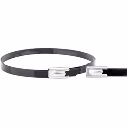 fabricant et numéro du fabricant WKKART006226 données techniques Contenu: 1 pc(s) Largeur de l'attache-câbles: 4.60 mm Longue ...