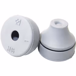 fabricant et numéro du fabricant WKKG502-1032-02 données techniques Contenu: 1 pc(s) Diamètre: 38.50 mm Longueur: 24.80 mm Te ...