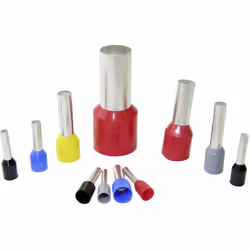 enquête noir fabricant et numéro du fabricant WKKCe 060012W données techniques Contenu: 100 pc(s) Longueur de la manche: 12 m ...