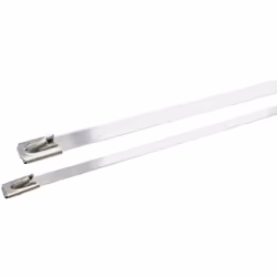 fabricant et numéro du fabricant WKKART005852 données techniques Contenu: 1 pc(s) Largeur de l'attache-câbles: 4.60 mm Longue ...