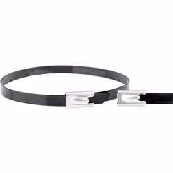 fabricant et numéro du fabricant WKKART006156 données techniques Contenu: 1 pc(s) Largeur de l'attache-câbles: 7.60 mm Longue ...