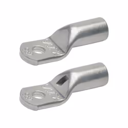 enquête Section max.: 10 mm² fabricant et numéro du fabricant Klauke2R5 données techniques Contenu: 1 pc(s) Section max.: 10  ...