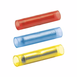 fabricant et numéro du fabricant Klauke622R données techniques Contenu: 1 pc(s) Section max.: 10 mm² informations supplémenta ...