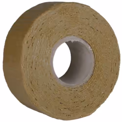 Informations techniques Épaisseur : 1mm env. Résistante aux UV Informations techniques Autorisations, normes : DIN 30672 Dime ...