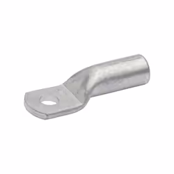 enquête Section max.: 35 mm² fabricant et numéro du fabricant Klauke105R8 données techniques Contenu: 1 pc(s) Section max.: 3 ...