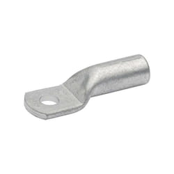 Klauke - 105R8 Cosse de câble tubulaire 180 ° M8 35 mm² 1 pc(s) C005841