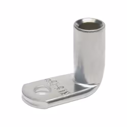 enquête Section max.: 50 mm² fabricant et numéro du fabricant Klauke46R6 données techniques Contenu: 1 pc(s) Section max.: 50 ...