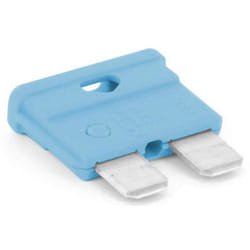 Conrad 8551264 fusible de sécurité Automobile 15 A 1 pièce(s)