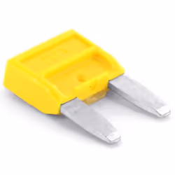 Conrad 8551268, 1 pièce(s), 4 mm, 11,2 mm, 16,2 mm