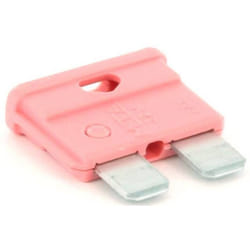 Conrad 8551276 fusible de sécurité Automobile 4 A 1 pièce(s)