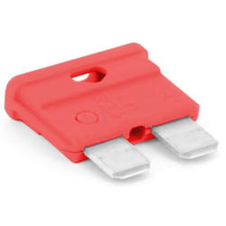 Conrad 8551280 fusible de sécurité Automobile 10 A 1 pièce(s)