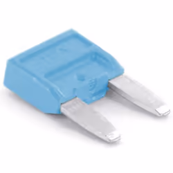 Conrad 8551284, 1 pièce(s), 4 mm, 11,2 mm, 16,2 mm