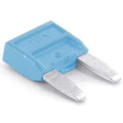 Conrad 8551284 fusible de sécurité Automobile 15 A 1 pièce(s)